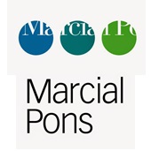 MARCIAL PONS